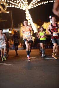 BIB: 22461, 22286, 26203, 20282
                            <button type="button" onclick="openModal(23228594)" class="btn btn-primary btn-sm float-right btn-popup" data-toggle="modal" data-target=".modal-high-quality">
                        <i class="fas fa-shopping-cart"></i> Add to Cart
                    </button>
                                            <button type="button" onclick="isThisMe(23228594, true)" class="btn btn-success btn-sm float-right btn-popup btn-isme hidden" data-toggle="tooltip" data-placement="bottom" title="นี่คือรูปของคุณใช่ไหม คลิกที่นี่เพื่อเอาเข้าอัลบั้ม">
                        <i class="fas fa-plus"></i> Add to album
                    </button>
                    <button type="button" onclick="isThisMe(23228594, false)" class="btn btn-warning btn-sm float-right btn-popup btn-isnotme hidden">
                        <i class="fas fa-ban"></i> Remove from album
                    </button>